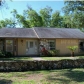260 E Newell St, Winter Garden, FL 34787 ID:347621