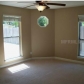 260 E Newell St, Winter Garden, FL 34787 ID:347625