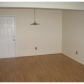 45 Harrison #C, Roslindale, MA 02131 ID:482601