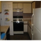 45 Harrison #C, Roslindale, MA 02131 ID:482602