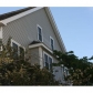 45 Harrison #C, Roslindale, MA 02131 ID:482603