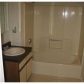 45 Harrison #C, Roslindale, MA 02131 ID:482604