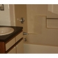 45 Harrison #C, Roslindale, MA 02131 ID:482605