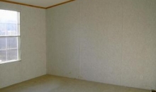 875 Hancock Landing Waynesboro, GA 30830