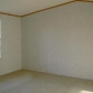 875 Hancock Landing, Waynesboro, GA 30830 ID:5728