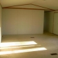 875 Hancock Landing, Waynesboro, GA 30830 ID:5729