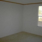875 Hancock Landing, Waynesboro, GA 30830 ID:5731