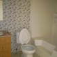 875 Hancock Landing, Waynesboro, GA 30830 ID:5732