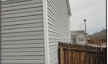 6450 Ferndale Drive Colorado Springs, CO 80923