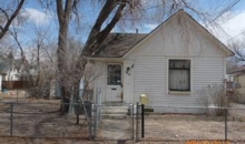 121 Walnut St Colorado Springs, CO 80905