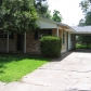 1281 Boreas Drive, Baton Rouge, LA 70816 ID:442449