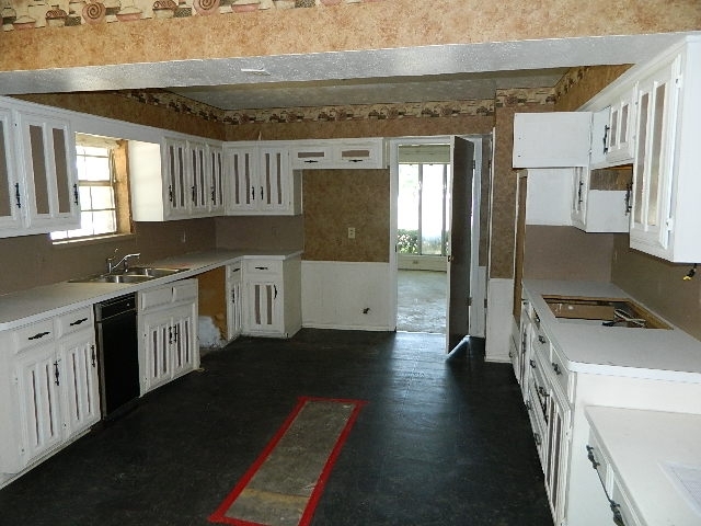 11102 Cotillion Drive, Dallas, TX 75228