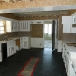 11102 Cotillion Drive, Dallas, TX 75228 ID:466764