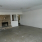 11102 Cotillion Drive, Dallas, TX 75228 ID:466765