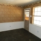 11102 Cotillion Drive, Dallas, TX 75228 ID:466766