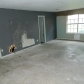 11102 Cotillion Drive, Dallas, TX 75228 ID:466767