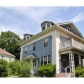 11 Rocky Nook Terrace #5, Jamaica Plain, MA 02130 ID:480909