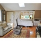 11 Rocky Nook Terrace #5, Jamaica Plain, MA 02130 ID:480910