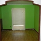 2720 Almeda Dr, Dallas, TX 75216 ID:516344