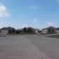 6809 Hot Springs Cou, Dallas, TX 75241 ID:518595