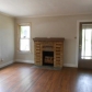 2502 Burlington Blvd, Dallas, TX 75211 ID:305552