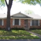 1316 Lexington Dr, Garland, TX 75041 ID:347899