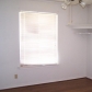 1316 Lexington Dr, Garland, TX 75041 ID:347900