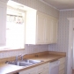 1316 Lexington Dr, Garland, TX 75041 ID:347901