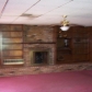 1316 Lexington Dr, Garland, TX 75041 ID:347902