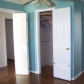1316 Lexington Dr, Garland, TX 75041 ID:347903