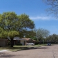 1316 Lexington Dr, Garland, TX 75041 ID:347904