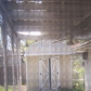 1316 Lexington Dr, Garland, TX 75041 ID:347905