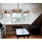 11 Rocky Nook Terrace #5, Jamaica Plain, MA 02130 ID:480913