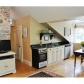 11 Rocky Nook Terrace #5, Jamaica Plain, MA 02130 ID:480915