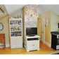 11 Rocky Nook Terrace #5, Jamaica Plain, MA 02130 ID:480916