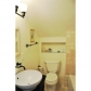 11 Rocky Nook Terrace #5, Jamaica Plain, MA 02130 ID:480918