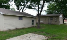 305 E Miller Rd Garland, TX 75041