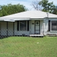3829 Glenhaven Blvd, Dallas, TX 75211 ID:512807