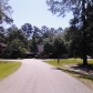 614 Sycamore Dr, Conroe, TX 77302 ID:347939