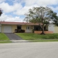 10461 SW 161 ST, Miami, FL 33157 ID:445369