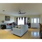 10461 SW 161 ST, Miami, FL 33157 ID:445370