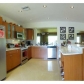 10461 SW 161 ST, Miami, FL 33157 ID:445371