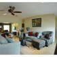 10461 SW 161 ST, Miami, FL 33157 ID:445372
