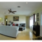 10461 SW 161 ST, Miami, FL 33157 ID:445373