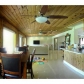 10461 SW 161 ST, Miami, FL 33157 ID:445375