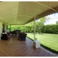 10461 SW 161 ST, Miami, FL 33157 ID:445376