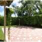10461 SW 161 ST, Miami, FL 33157 ID:445377