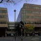 Three Landmark Square, Stamford, CT 06901 ID:472603