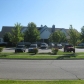 3490 Belle Chase Way, Lansing, MI 48911 ID:18