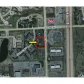 22279 Haggerty Road, Novi, MI 48375 ID:97